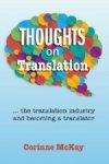 thoughts-on-translation