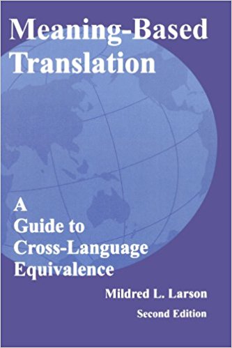 book translation services