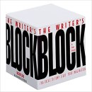 The Writer's Block